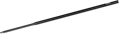 Axial .050" Hex Driver Replacement" Tip