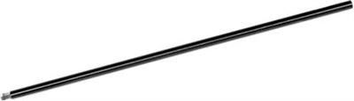 Axial 3/32" Ball End Hex Driver Replacement Tip