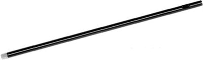 Axial 3.0mm Hex Driver Replacement Tip