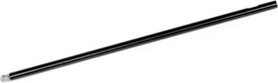 Axial 3.0mm Ball End Hex Driver Replacement Tip