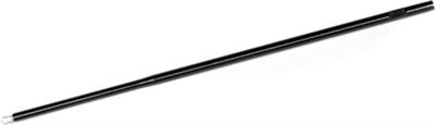 Axial 2.0mm Ball End Hex Driver Replacement Tip