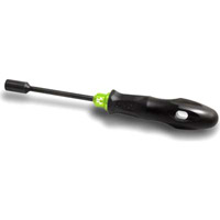 Axial 3/8â€ Socket Driver