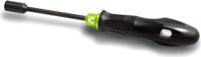 Axial 3/8â€ Socket Driver
