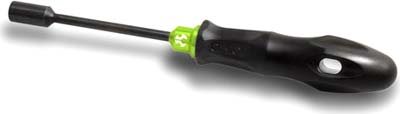 Axial 6.0mm Socket Driver