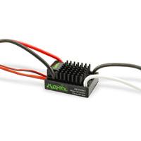 Axial AE-2 Forward/Reverse Esc