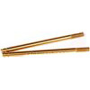 Axial SCX10 Shock Shaft 3 x 50mm (2)