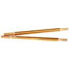 Axial Exo Terra Shock Shafts, 3 x 53.5mm (2)