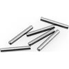 Axial Wraith Pins, 1.5 x 11mm (6)