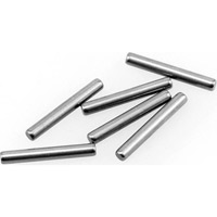 Axial Wraith Pins, 1.5 x 11mm (6)