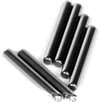 Axial AX10 Scorpion Pin, 1.5 x 12mm (6)