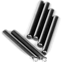 Axial AX10 Scorpion Pin, 1.5 x 12mm (6)