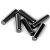 Axial XR10 Pin, 2 x 8mm