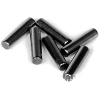 Axial XR10 Pin, 2 x 8mm