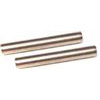 Axial AX10 Scorpion / Wheely King Diff Locker Drive Pins (2)