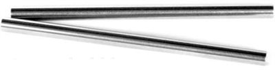 Axial Exo Terra Hinge Pin-3 x 51.5mm