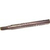 Axial AX10 Scorpion Slipper Drive Gear Shaft