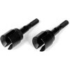 Axial AX10 Scorpion 5 x 35mm Axle Shafts (2)