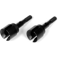 Axial AX10 Scorpion 5 x 35mm Axle Shafts (2)