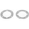 Axial AX10 Scorpion Diff Gasket (2)