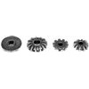 Axial AX10 Scorpion Diff Gear Set