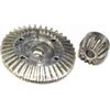 Axial AX10 Scorpion Bevel Gear Set, (38/13)