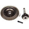 Axial AX10 Scorpion Heavy Duty Bevel Gear Set (38/13)