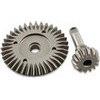 Axial SCX10/AX10 Heavy Duty High Speed Gear Set (36/14)