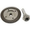 Axial SCX10/AX10 Heavy Duty High Torque Gear Set (43/13)