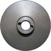 Axial AX10 Scorpion Slipper Inner Plate