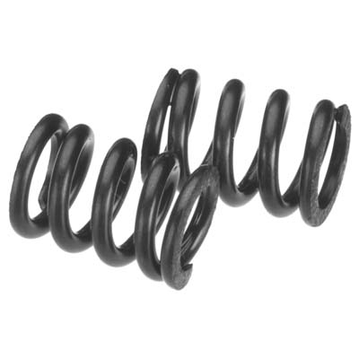 Axial AX10 Scorpion Slipper Spring (2)