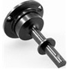 Axial Wraith Dig Lockout Shaft