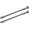 Axial AX10 Scorpion Universal Joint Bones (2)