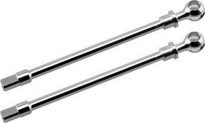 Axial AX10 Scorpion Universal Joint Bones (2)