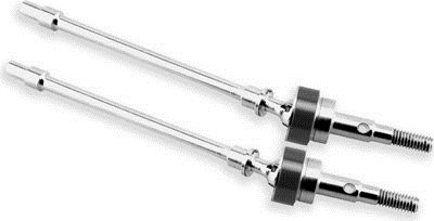 Axial AX10 Scorpion Universal Joint Set (2)