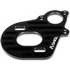 Axial AX10 Scorpion Motor Plate