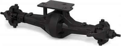 Axial AX10 Scorpion Locked Crawler Axle (1)