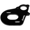 Axial AX10 Scorpion RTR Motor Plate