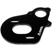 Axial AX10 Scorpion RTR Motor Plate