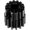 Axial AX10 Scorpion Pinion Gear 14t 48p