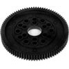 Axial AX10 Scorpion Spur Gear 87t 48p