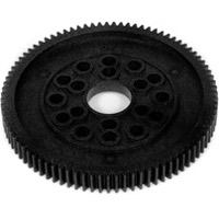 Axial AX10 Scorpion Spur Gear 87t 48p