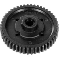 Axial Exo Terra Spur Gear-32 Pitch, 48 Tooth