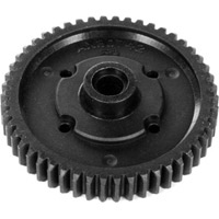 Axial Exo Terra Spur Gear-32 Pitch, 50 Tooth