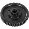 Axial Exo Terra Spur Gear-32 Pitch, 54 Tooth