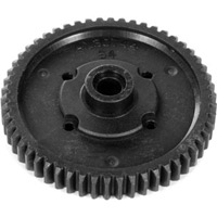 Axial Exo Terra Spur Gear-32 Pitch, 54 Tooth