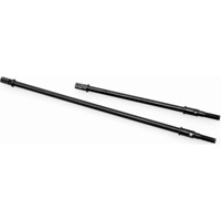 Axial Wraith Ar60 Ocp Rear Axle Set (2 Pieces)