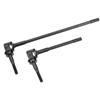 Axial Wraith Ar60 Ocp Universal Axle Set (2 Pieces)