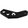 Axial XR10 High Leverage Steering Arms