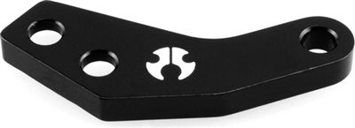 Axial XR10 High Leverage Steering Arms