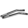 Axial Wraith HD Aluminum Upper Links 85mm (2)